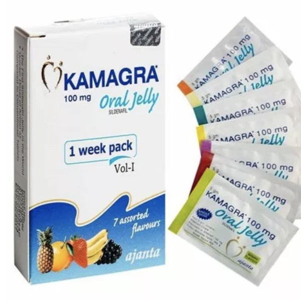 AMAGRA JEL PERFORMANS ARTTIRICI JEL