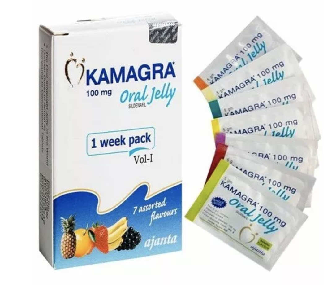 Ekran Resmi 2025-07-23 01.01.34 AMAGRA JEL PERFORMANS ARTTIRICI JEL - Görsel 1